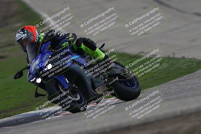 media/Nov-30-2025-TrackDaz (Sun) [[d8b22663df]]/C Group/Session 4 (Outside Grapevine)/